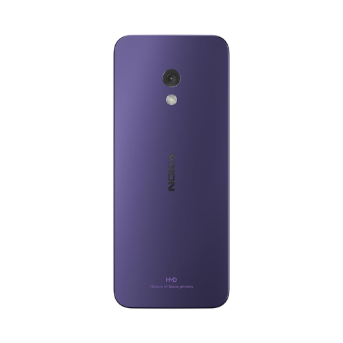 Nokia Mobiltelefon 235 4G