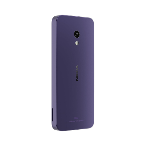 Nokia Mobiltelefon 235 4G