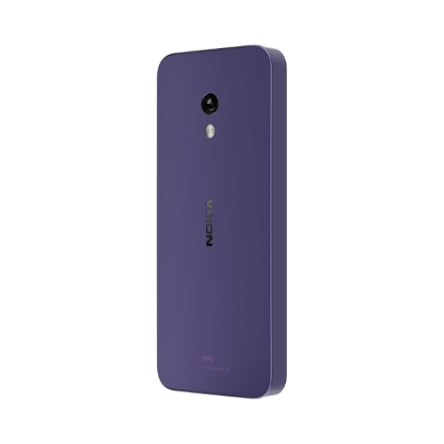Nokia Mobiltelefon 235 4G