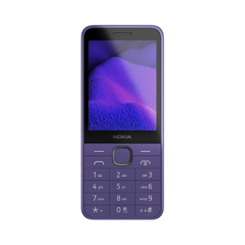 Nokia