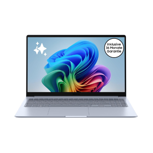 Laptops