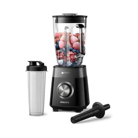 Philips 5000-Serie Standmixer