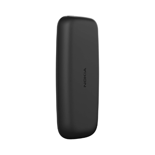 Nokia 105 Dual-SIM (2019)