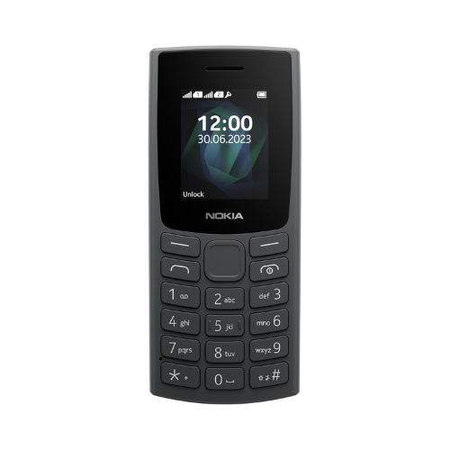 Nokia 105 2G Edition 2023