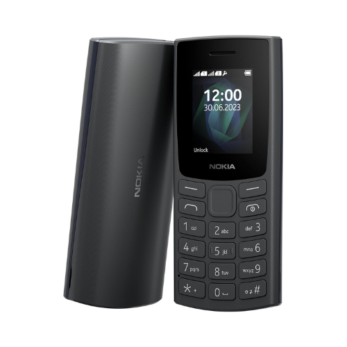 Nokia 105 2G Edition 2023
