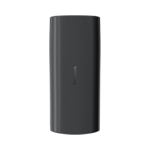 Nokia 105 2G Edition 2023