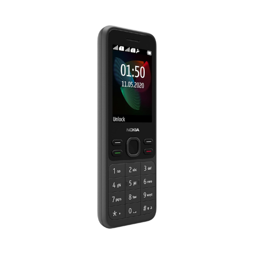 Nokia 150 Version 2020