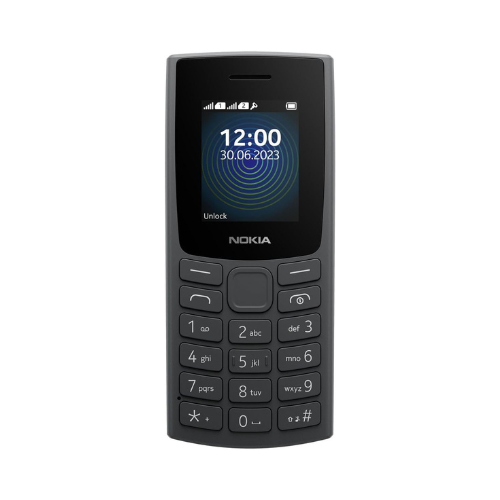 Nokia 110 Feature Phone