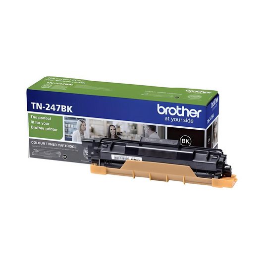 Brother Toner 3000