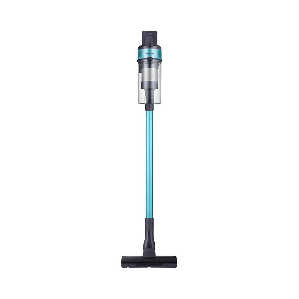 SAMSUNG Kabelloser Staubsauger Jet™ 60 Turbo