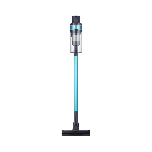 SAMSUNG Kabelloser Staubsauger Jet™ 60 Turbo