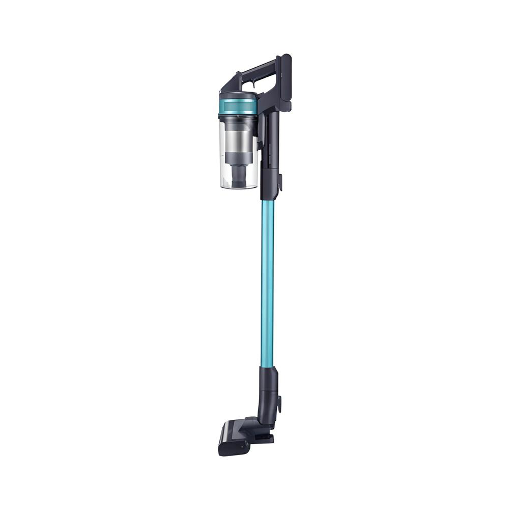 SAMSUNG Kabelloser Staubsauger Jet™ 60 Turbo