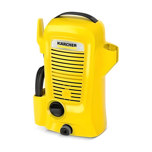 Kärcher Hochdruckreiniger K 2 Universal Edition