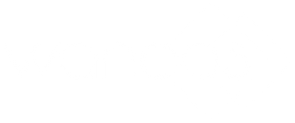 WanCos